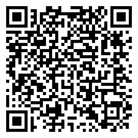 QR Code de Parc paudex