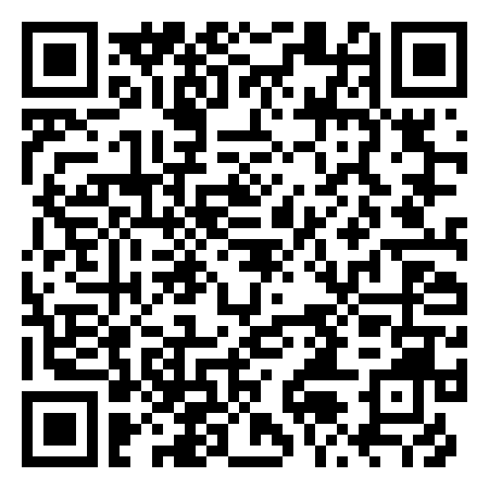 QR Code de Tropical Mill