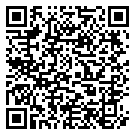 QR Code de Espiritu Santuaren Parrokia