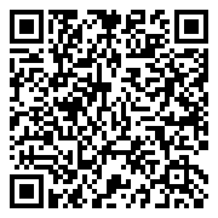 QR Code de Chapelle saint Ambroise