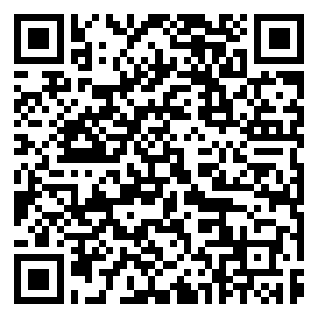 QR Code de Eglise du Sacré-CÅ“ur d'Ecaussinnes