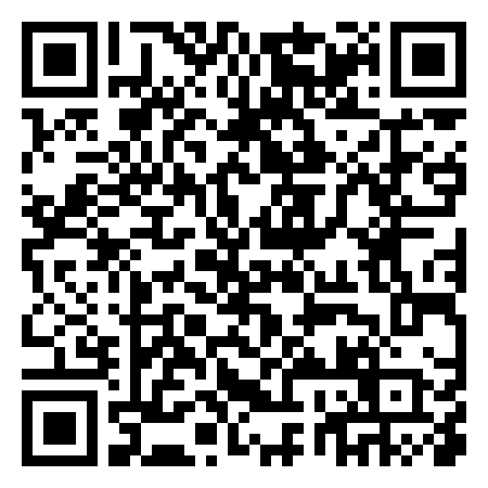 QR Code de SPACE | Spazio Culturale Eventi "Mazzini"