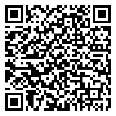 QR Code de Canchas De Zazpilanda