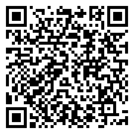 QR Code de Fonte do Cabreiro