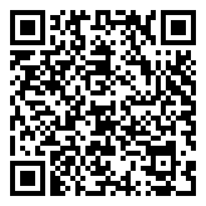 QR Code de St. Nicholas' Church
