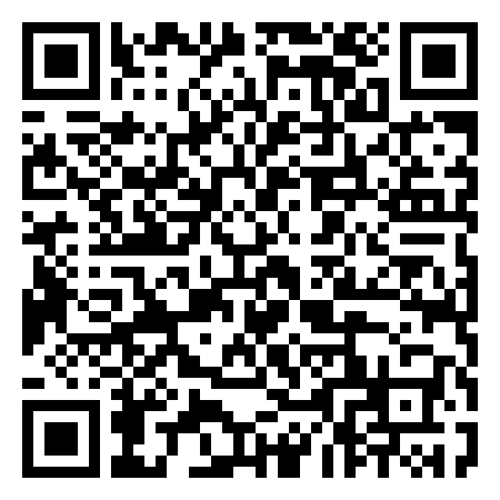 QR Code de Albero Monumentale Pioppo Nero