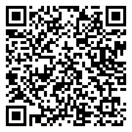 QR Code de Domaine de la Bataille de Waterloo 1815