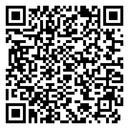 QR Code de Bingo Amico