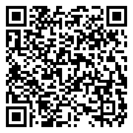 QR Code de Parc d'Occitània