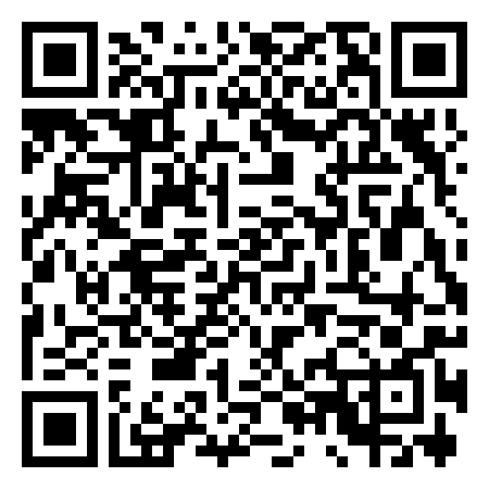 QR Code de Abbey Craig
