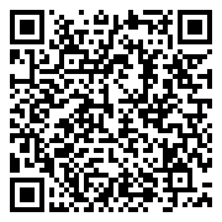 QR Code de Catharina van Ameijde