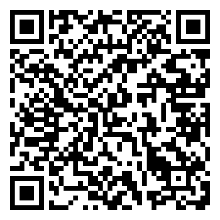 QR Code de EscaparÃ­a