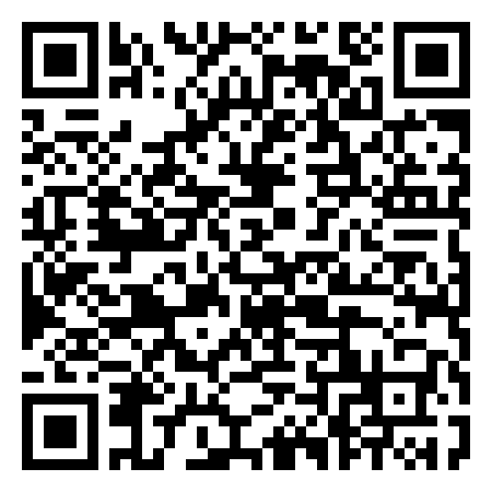 QR Code de Villa Longo