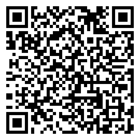 QR Code de Punto Panoramico su Grigne e Resegone