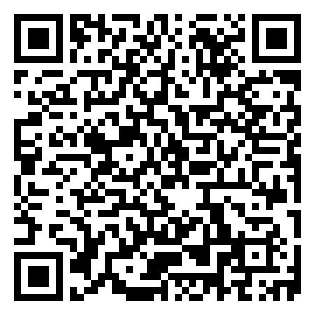 QR Code de The Safe Room