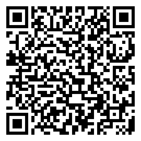 QR Code de Armstong's Hydraulic Accumulator.