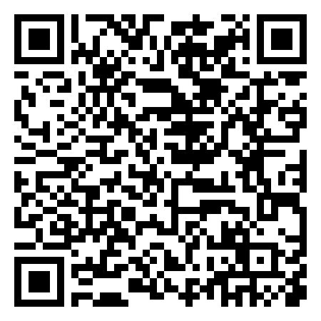 QR Code de House of Music