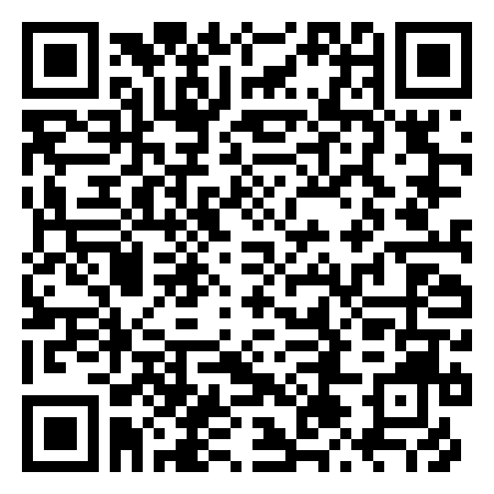 QR Code de Casa Carino