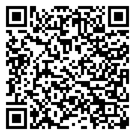 QR Code de Chiesa di Santa Teresa di Gesù e San Giuseppe