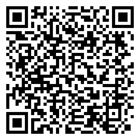 QR Code de Monte Carlo entrance