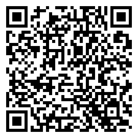 QR Code de La Colmiane