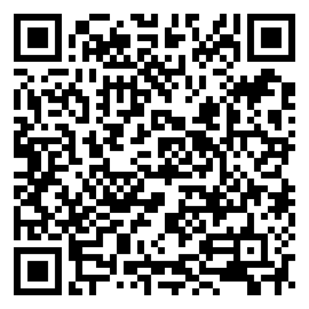 QR Code de Piazza Italia