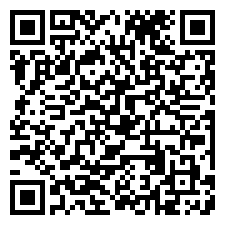 QR Code de Musée de la Boissellerie