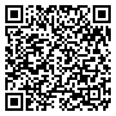 QR Code de Robertson War Memorial Bequest Obelisk