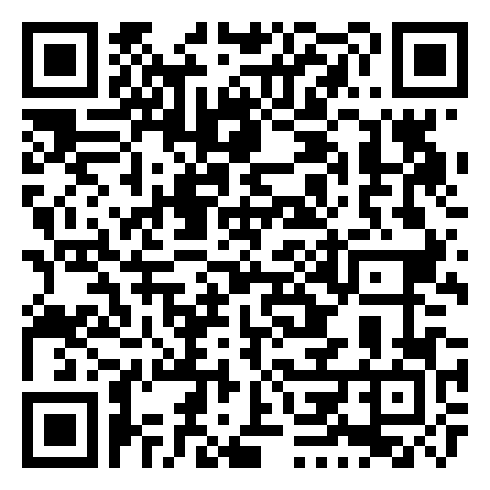 QR Code de Arena del Parco della Musica