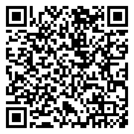 QR Code de Tuinen Andy Vandorpe