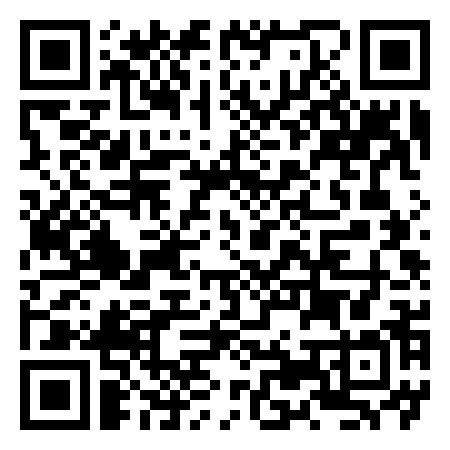 QR Code de Oceana V.s.m Ecole De Plongée, Activité Subaquatique Et Paddle Électrique