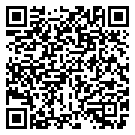 QR Code de Noungko