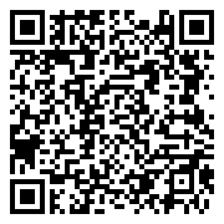 QR Code de Get Out - Escape Game Bruxelles et Expériences Immersives