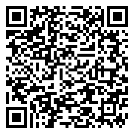 QR Code de Area Verde Via Nuoro