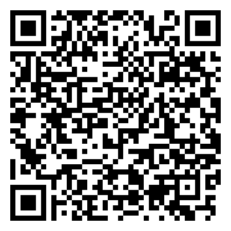 QR Code de Cultural Workshops Ergot