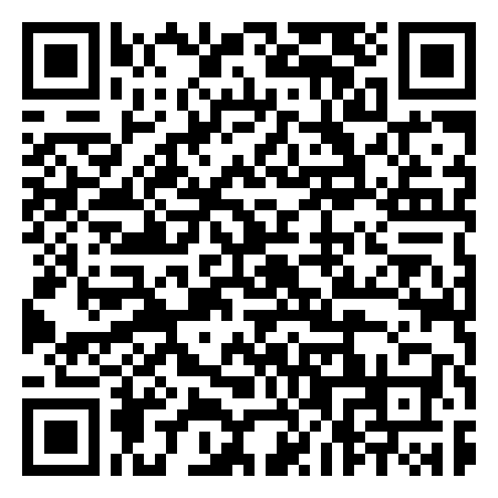 QR Code de Le Marteau Du Bisse, La Tzoumaz