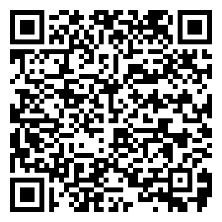 QR Code de via Santo Spes di Spoleto 60