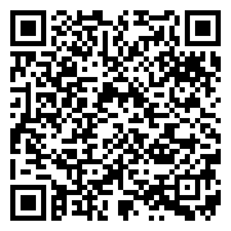 QR Code de Moncreiff Parish Church