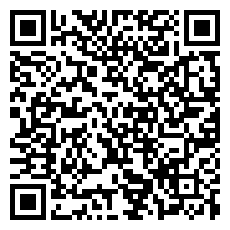 QR Code de Dreams Events Wedding Planner