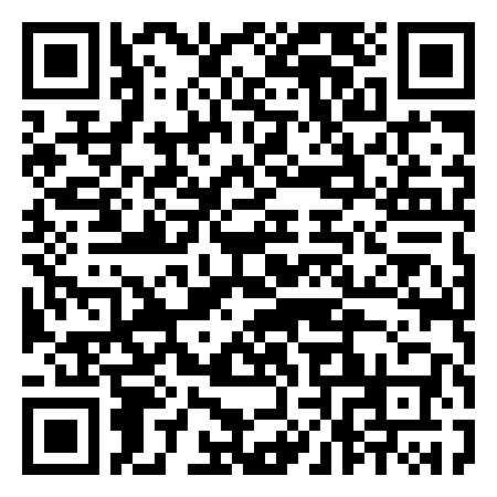 QR Code de LES ATTELAGES DU CHATEAU
