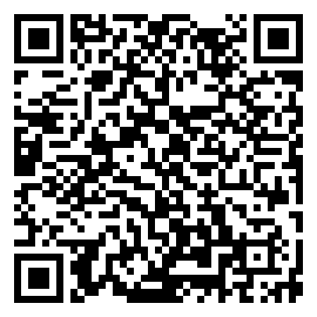 QR Code de Parco Morello