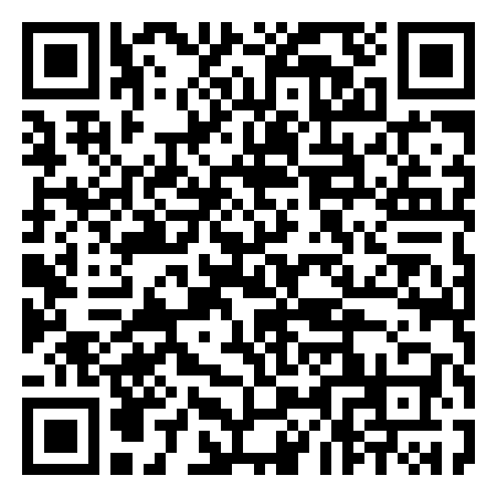 QR Code de Musée du Tabac