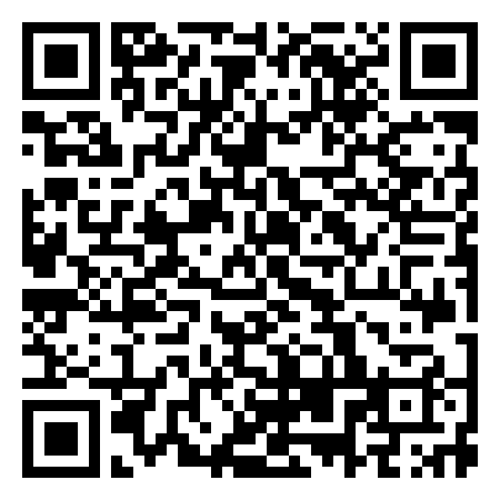 QR Code de Bournemouth Gateway Club Ltd