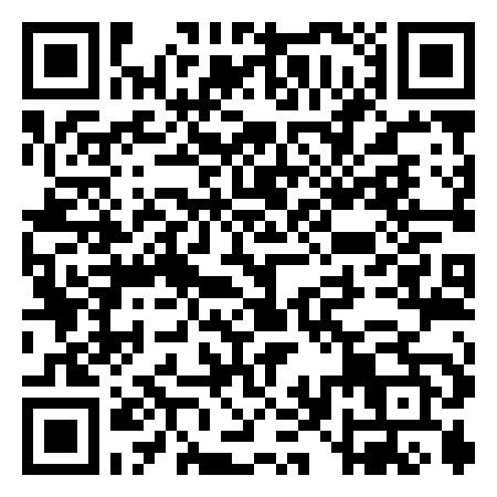 QR Code de Îlet à Guillaume