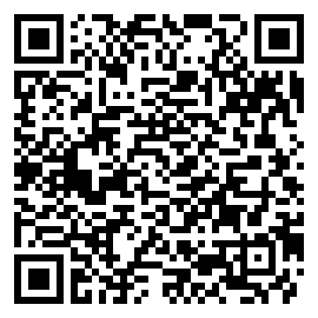 QR Code de Congregazione Missionarie Dell Immacolata