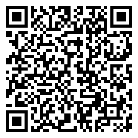 QR Code de Parc Archéologique de Paestum
