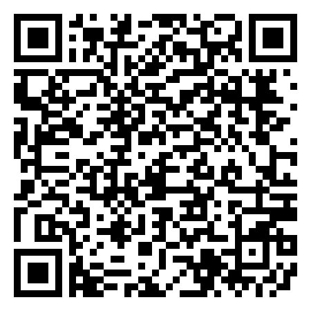QR Code de Parc El Palmeral