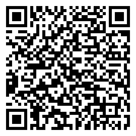 QR Code de Cappella dell'Addolorata