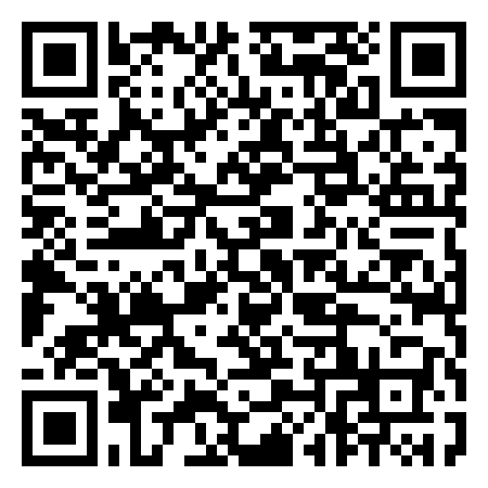 QR Code de les jardins d'antoine