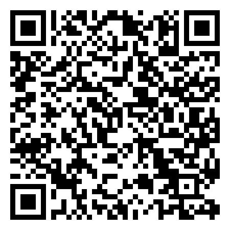 QR Code de Chaux de Mont